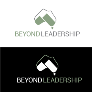 Logo Design by Pv_999 for this project | Design: #22161945