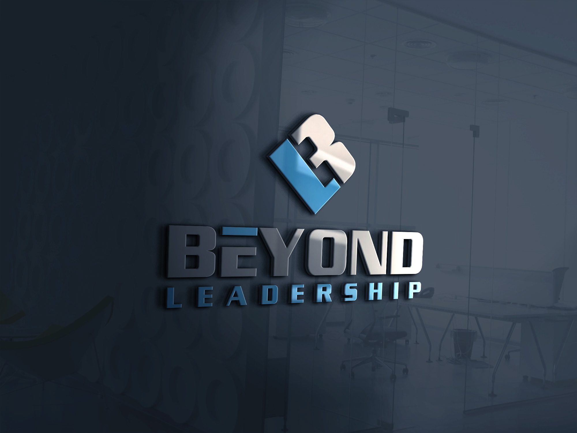 Logo Design by baki99 for this project | Design #22119605