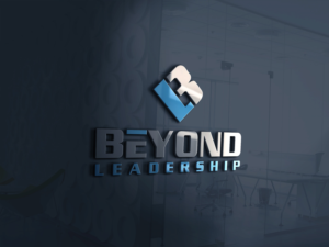Logo Design by baki99 for this project | Design: #22119605
