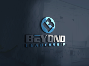 Logo Design by baki99 for this project | Design: #22119606