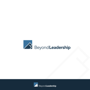 Logo Design by Angeleski for this project | Design #22161308