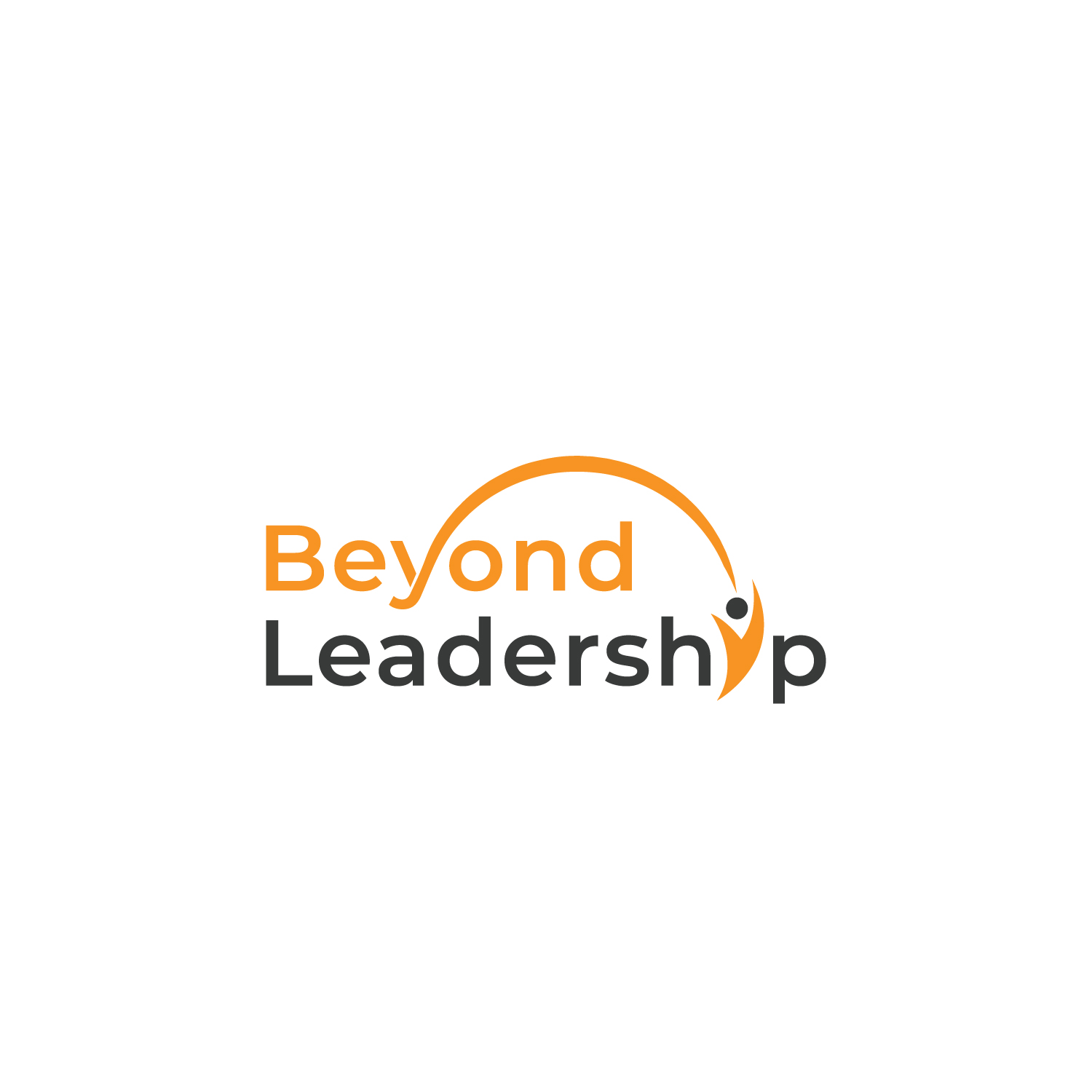 Logo Design by LAXMI DESIGNHUB for this project | Design #22118541