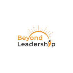 Logo Design by LAXMI DESIGNHUB for this project | Design: #22118543