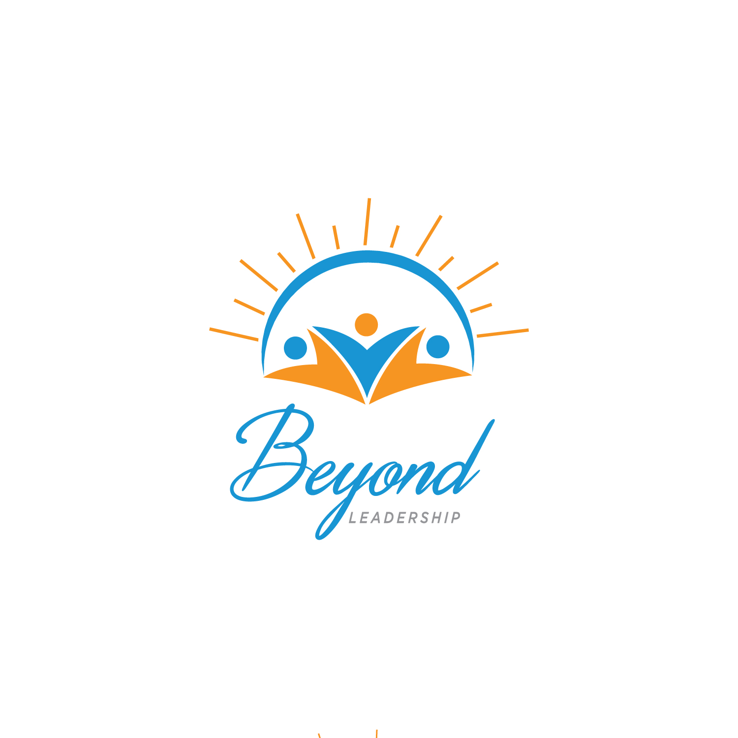 Logo Design by LAXMI DESIGNHUB for this project | Design #22118545