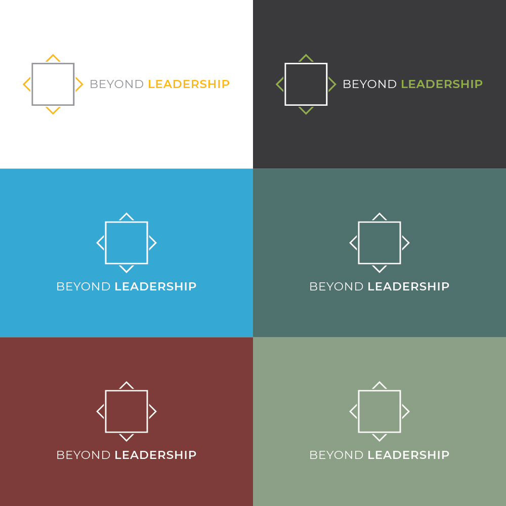 Logo-Design von nandkumar für dieses Projekt | Design #22123725
