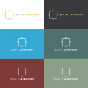 Logo Design by nandkumar for this project | Design: #22123725