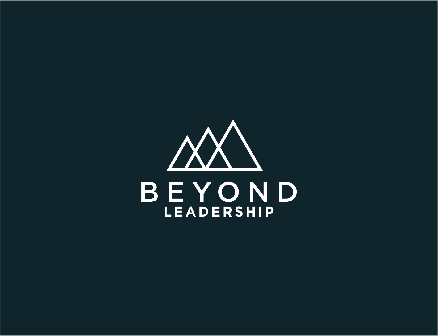 Logo Design by 999team for this project | Design: #22158713