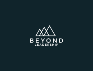 Logo Design by 999team