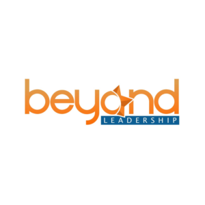 Logo Design by **INCREDIBLEDESIGNERS** for this project | Design: #22119334