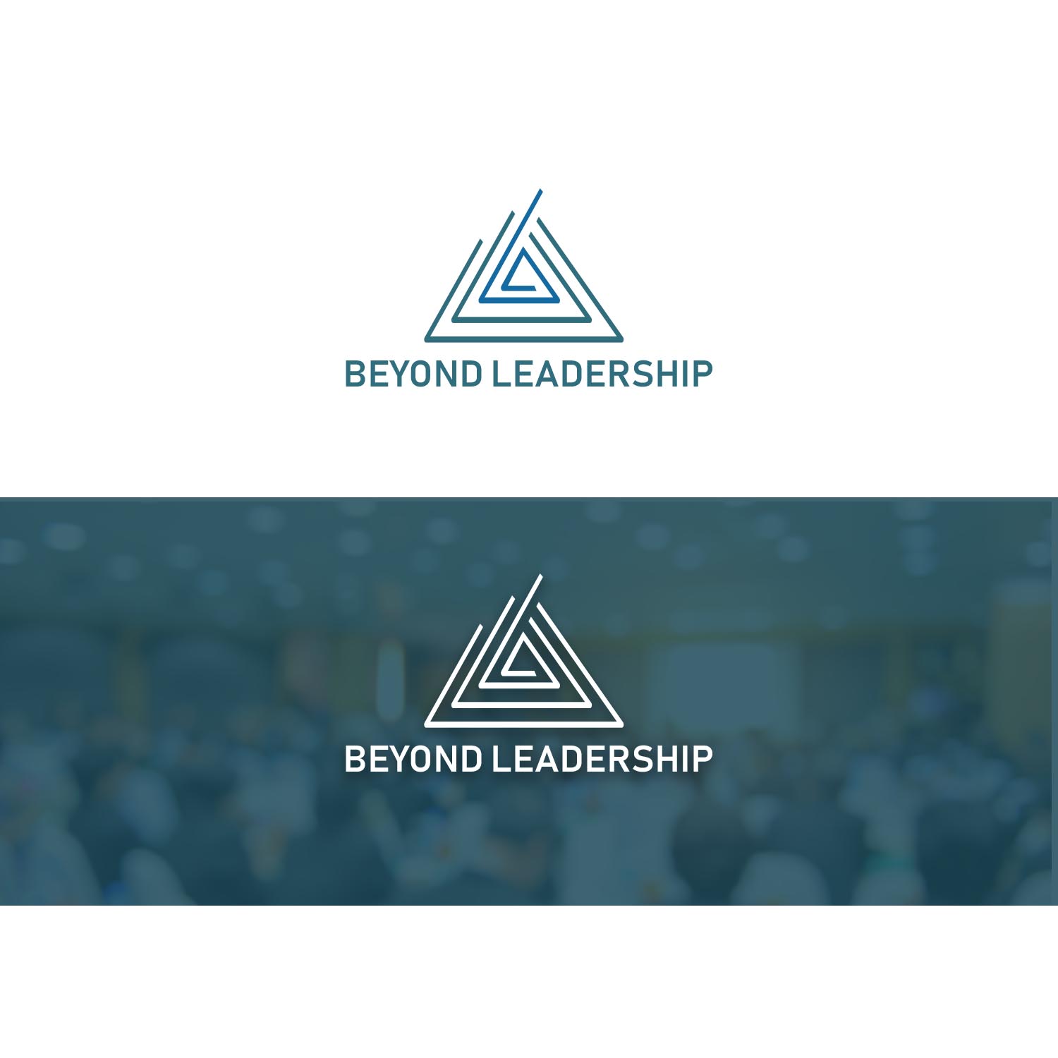 Logo Design by Finley Johnson for this project | Design #22162448