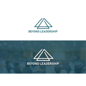 Logo Design by Finley Johnson for this project | Design: #22162676