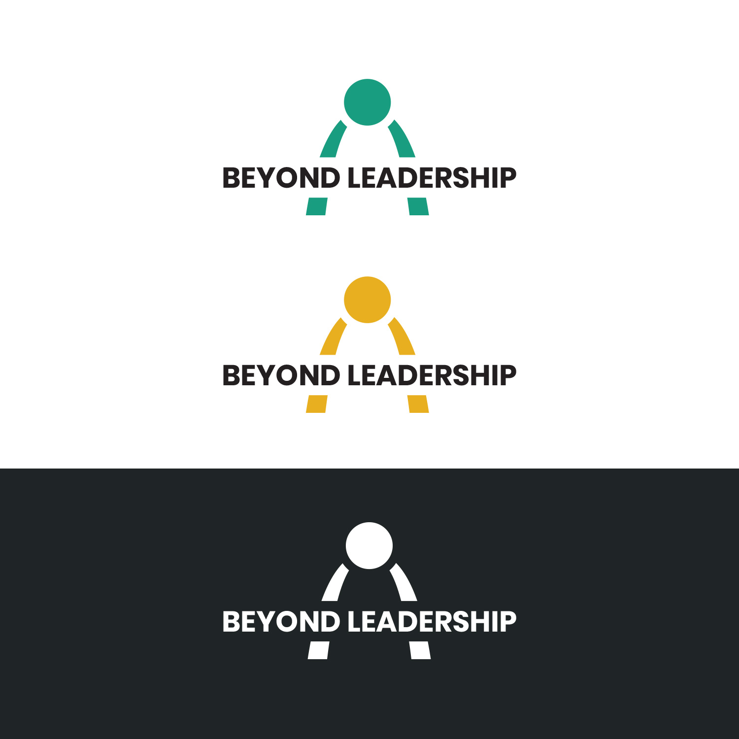 Logo Design by SanjayM for this project | Design #22112995
