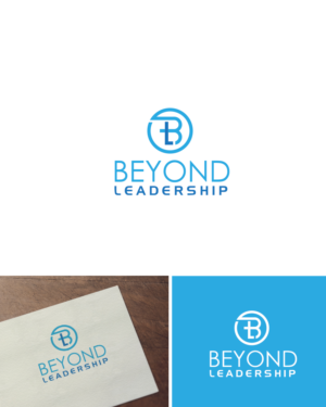 Logo Design by k.l.s.chatterjee 2 for this project | Design #22115878
