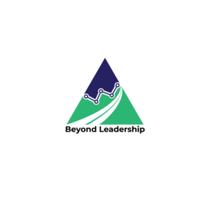 Logo Design by PhillN for this project | Design #22116331