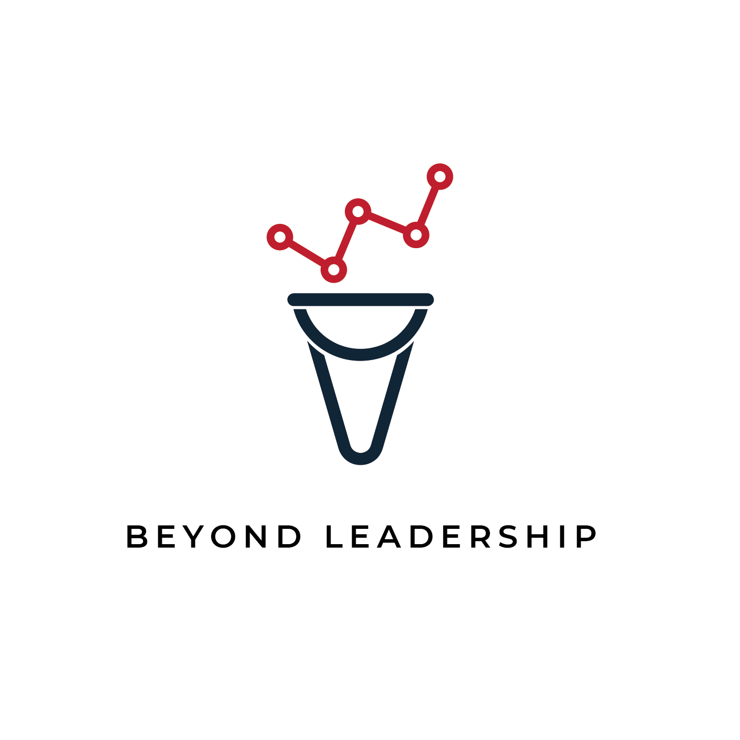 Logo Design by PhillN for this project | Design #22116532