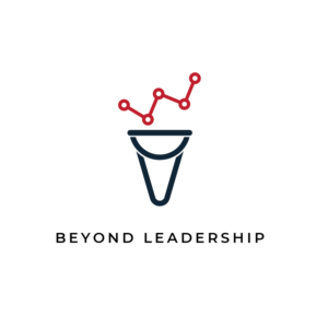 Logo Design by PhillN for this project | Design: #22116532