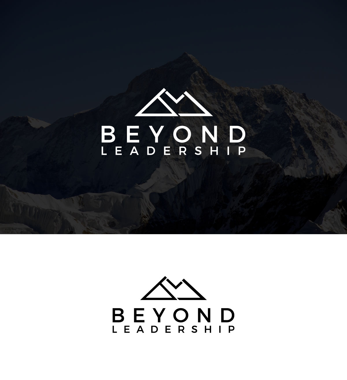 Logo Design by Artraj0196 for this project | Design #22131146