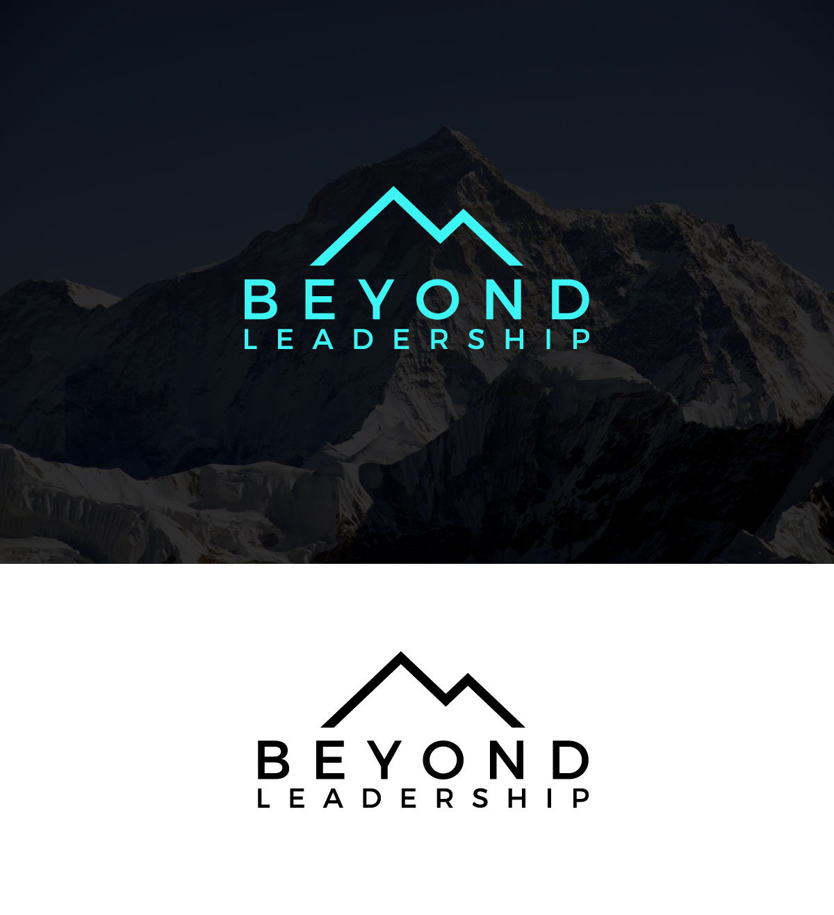 Logo Design by Artraj0196 for this project | Design #22131147