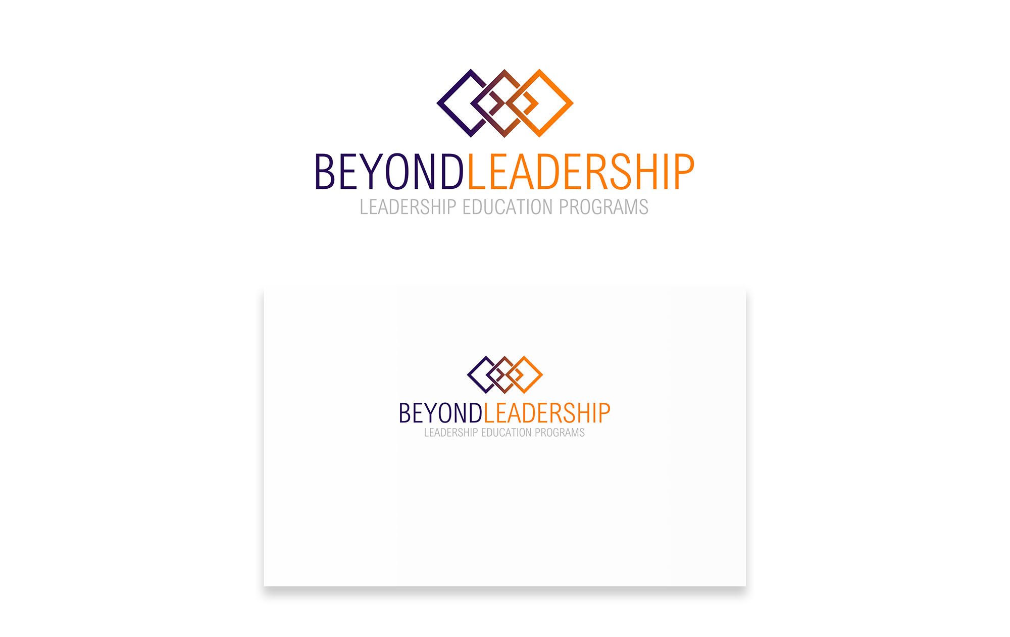 Logo Design by Nico B for this project | Design #22113307