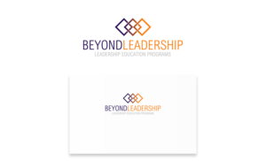 Logo Design by Nico B for this project | Design: #22113307