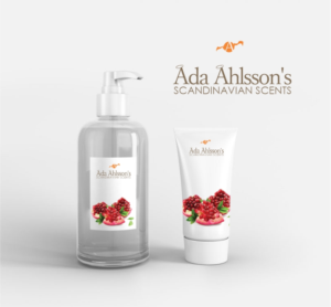 Packaging Design by joshgraph