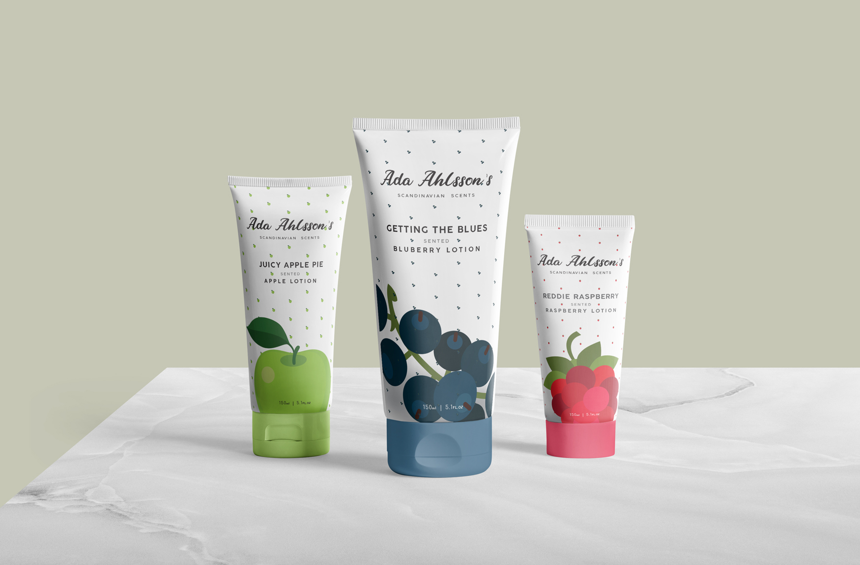 Verpackungs-Design von DeetlStudio für dieses Projekt | Design #22139288
