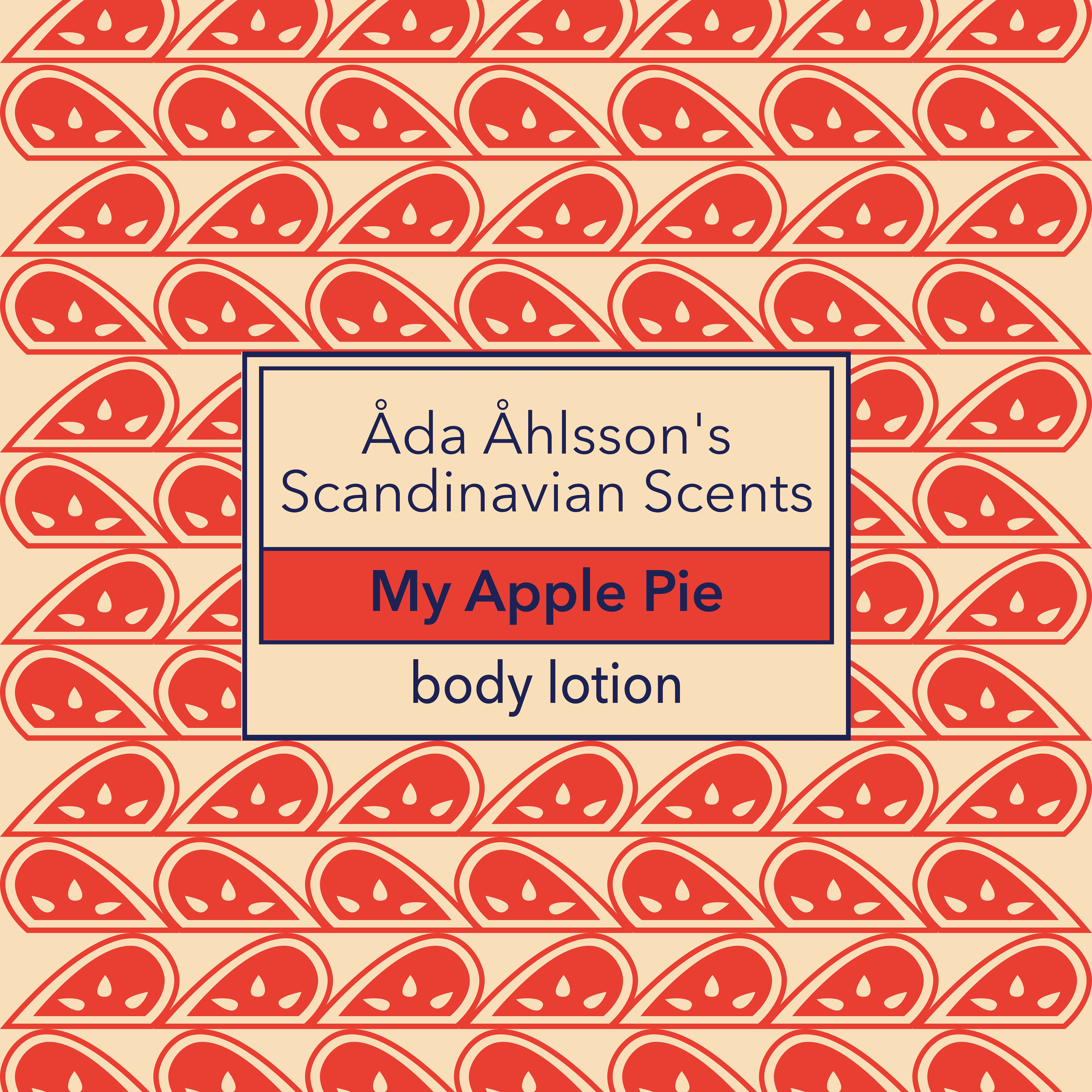 Packaging Design by Katherriine for this project | Design #22192780