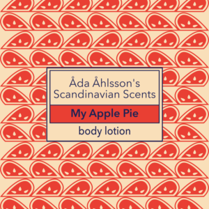 Packaging Design by Katherriine