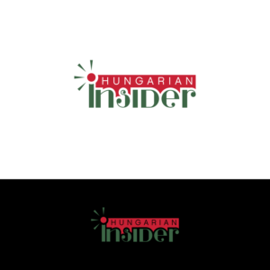 Logo Design by Vic