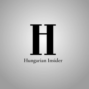 Logo Design by Zarna...