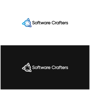 Diseño de Logo por Patrick07 para Software Crafters | Diseño #22116320