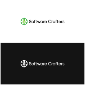 Logo-Design von Patrick07 für Software Crafters | Design: #22116351