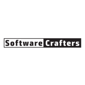 Logo-Design von CC Creative Design für Software Crafters | Design: #22117421