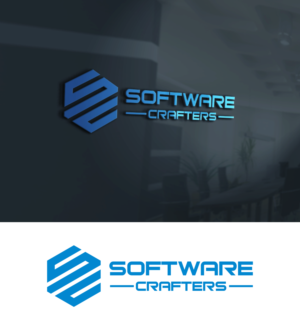 Logo Design by majesty 07