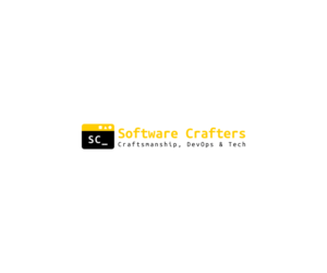 Logo Design by andesign