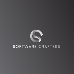Logo-Design von Alif Qadhar für Software Crafters | Design: #22112523