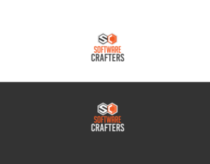 Logo Design by IHefney