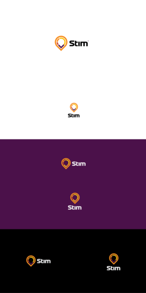 Logo Design by Prashant Besra