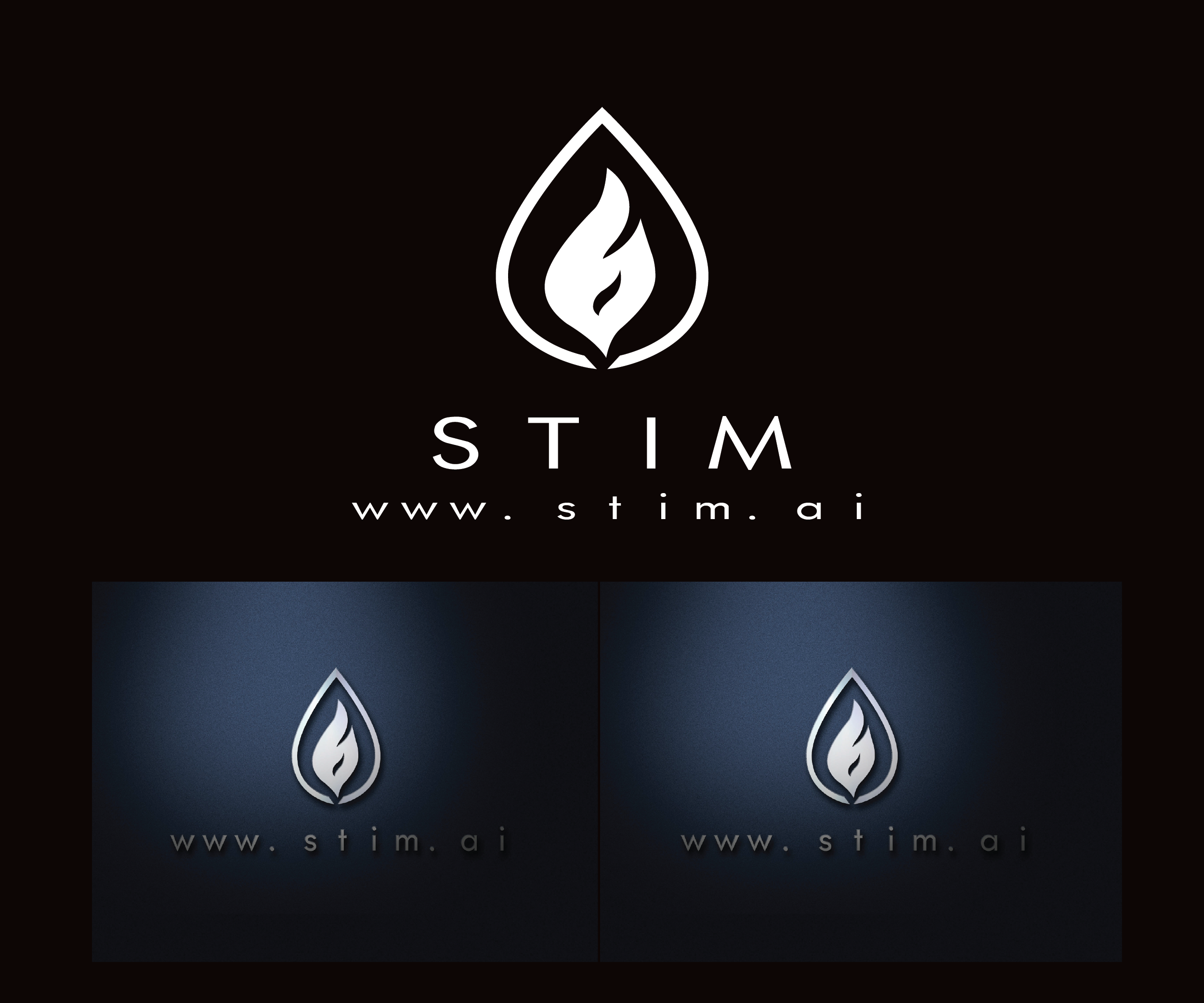 Logo Design by crizchuck for this project | Design #22119202