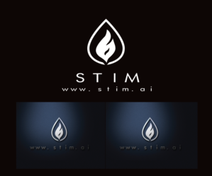 Logo-Design von crizchuck für dieses Projekt | Design: #22119202