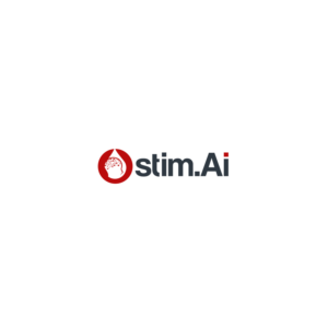 stim | Logo Design by logo_s