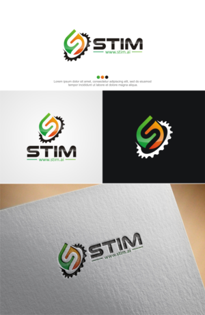 Logo-Design von jassi_graphics für dieses Projekt | Design #22143063