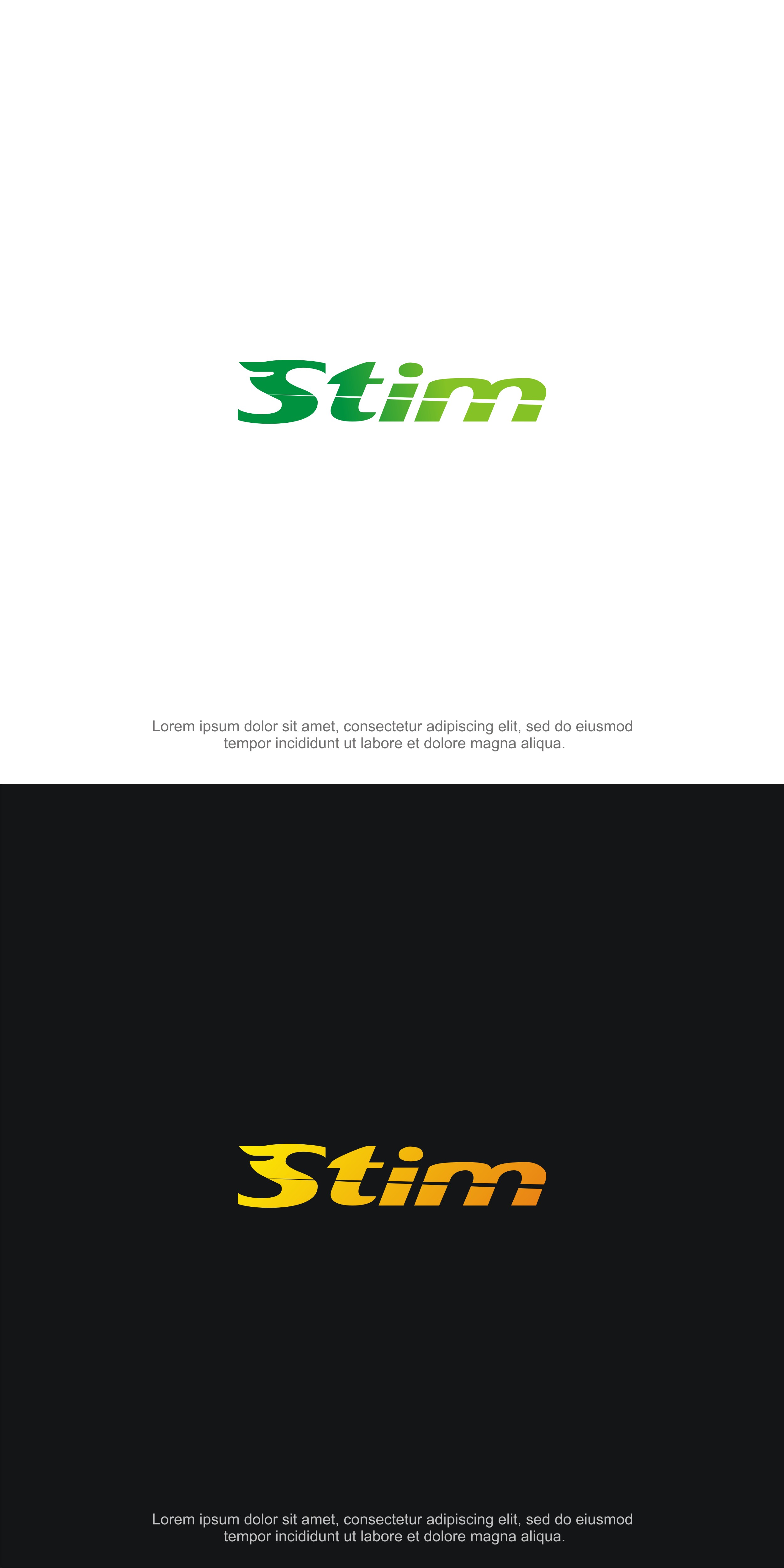Logo Design by jassi_graphics for this project | Design #22143443