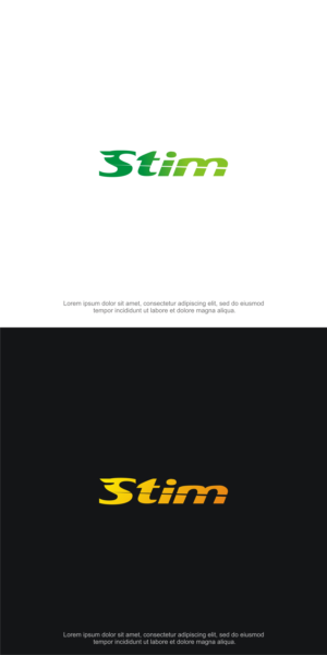 Logo-Design von jassi_graphics für dieses Projekt | Design: #22143443