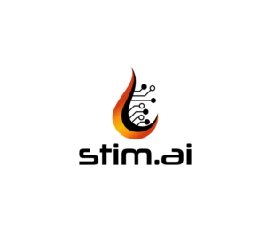 Logo Design by dreams and reality
