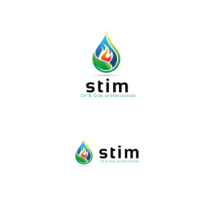 Logo Design by gaphicalatik