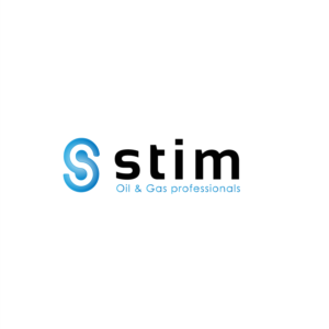 Logo Design by gaphicalatik for this project | Design: #22119976