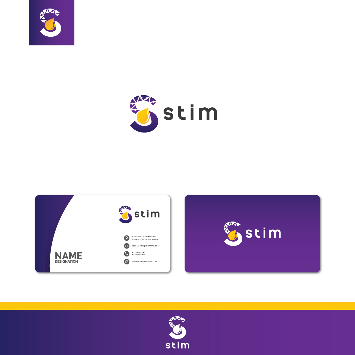 Logo Design by Deziners Zone for this project | Design #22118560