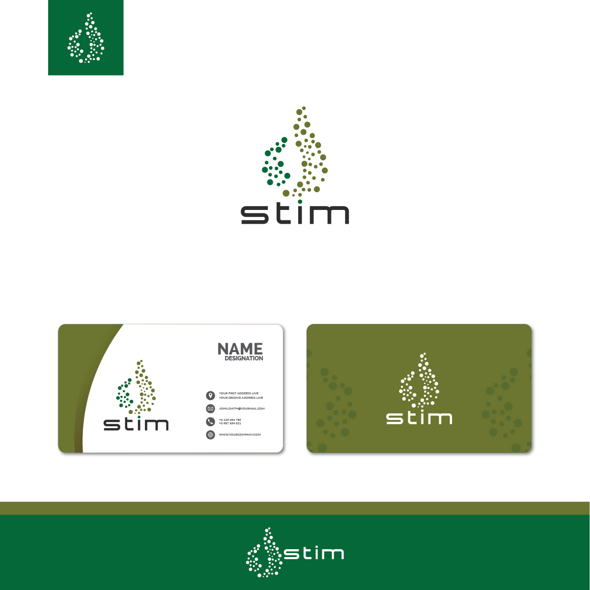 Logo-Design von Deziners Zone für dieses Projekt | Design #22118561