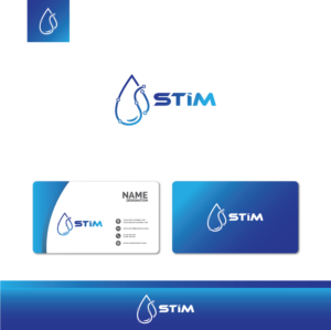Logo Design by Deziners Zone for this project | Design: #22118563